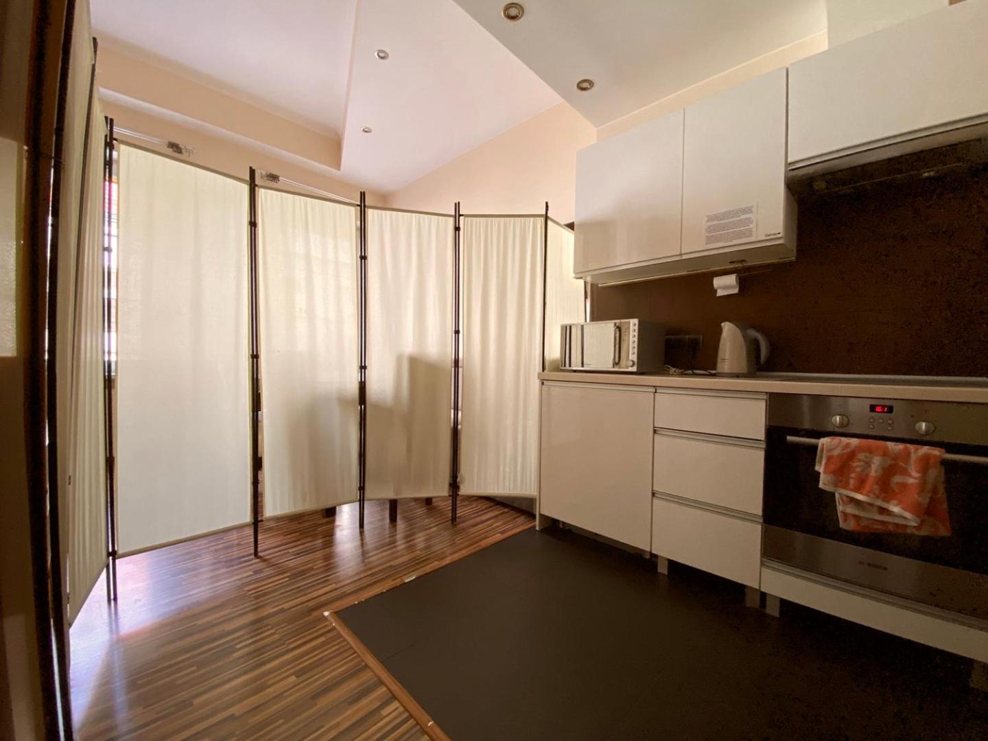 Event Hostel - אופולה חדר תמונה