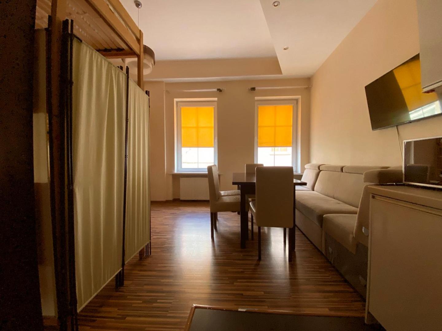Event Hostel - אופולה חדר תמונה