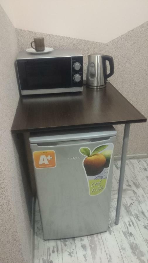Event Hostel - אופולה מראה חיצוני תמונה